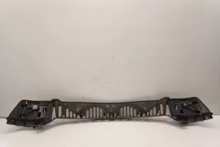 7223161 , art13149258 Кронштейн крепления бампера заднего BMW 2 F45/F46 Арт 13149258, вид 3
