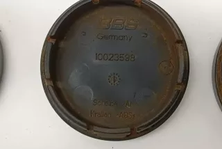10023598 , art13149305 Колпак колесный BMW 3 G20/G21 Арт 13149305, вид 3
