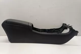 A1176802201 , art13328137 Подлокотник Mercedes A W177 Арт 13328137, вид 6