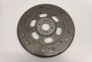 9815382880 , art13629331 Маховик Peugeot 2008 Арт 13629331, вид 1