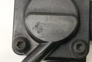 7808013 , art13754390 Датчик давления выхлопных газов BMW 3 E90/E91/E92/E93 Арт 13754390, вид 2