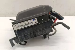 H1BT14D068BG , art13754474 Блок реле Ford Fiesta 7 Арт 13754474, вид 2