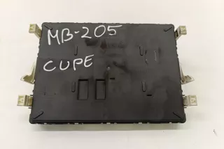 A2059008826 , art13754693 Прочая запчасть Mercedes C W205 Арт 13754693, вид 3