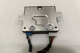 A0009006612 , art13754859 Прочая запчасть Mercedes C W205 Арт 13754859, вид 2