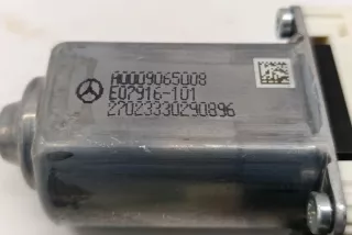 A0009065008 , art13755070 Стеклоподъемник передний левый Mercedes C W206 Арт 13755070, вид 2