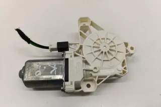 A0009065008 , art13755070 Стеклоподъемник передний левый Mercedes C W206 Арт 13755070, вид 3