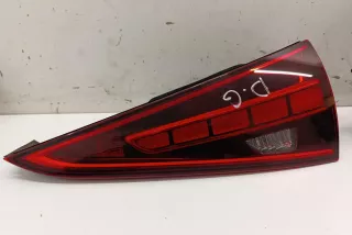 art13755110 Фонарь габаритный Mercedes C W206 Арт 13755110, вид 10