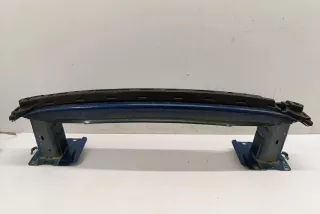 5LE807251A , art14513452 Усилитель бампера заднего Skoda Enyaq Арт 14513452
