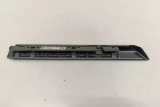 7483147 , art14516519 Уплотнитель BMW 2 F44 Арт 14516519, вид 2
