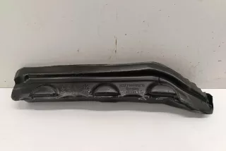 7448812 , art14516576 Прочая запчасть BMW 2 F44 Арт 14516576, вид 1