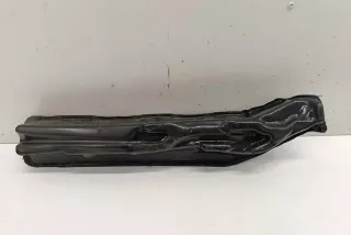 7448812 , art14516576 Прочая запчасть BMW 2 F44 Арт 14516576, вид 2