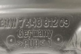 7448812 , art14516576 Прочая запчасть BMW 2 F44 Арт 14516576, вид 3