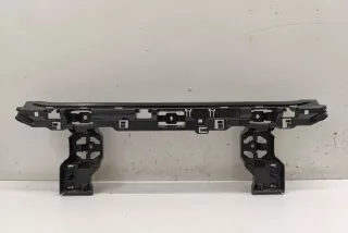 8494944 , art14516608 Кронштейн крепления бампера заднего BMW 2 F44 Арт 14516608, вид 1