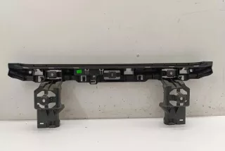 8494944 , art14516608 Кронштейн крепления бампера заднего BMW 2 F44 Арт 14516608, вид 2