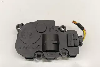 EXB107A , art14517670 Заслонка печки/климат-контроля BMW 2 F44 Арт 14517670, вид 3