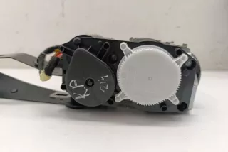 34286733D , art14520923 Ремень безопасности передний левый Mercedes E W212 Арт 14520923, вид 2