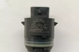 5Q0919275C , art14624819 Датчик ускорения Volkswagen T-Roc Арт 14624819, вид 2