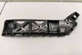 2GA807394 , art14624816 Кронштейн крепления бампера заднего Volkswagen T-Roc Арт 14624816, вид 4