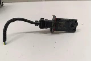 8583496 , art14731169 Расходомер воздуха BMW 3 G20/G21 Арт 14731169, вид 1