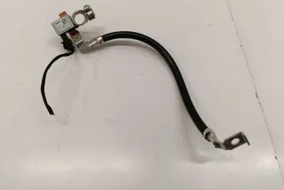 9855909 , art14731448 Клемма аккумулятора минус BMW 3 G20/G21 Арт 14731448, вид 3