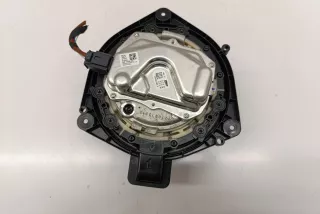 2965F , art14731504 Сопротивление печки BMW 3 G20/G21 Арт 14731504, вид 2