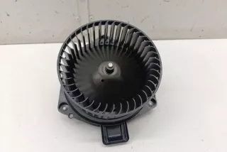 2965F , art14731504 Сопротивление печки BMW 3 G20/G21 Арт 14731504, вид 4