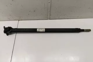 8698362 , art14731742 Карданный вал BMW 3 G20/G21 Арт 14731742, вид 1