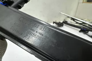 8W4837461 , art14731871 Стеклоподъемник задний левый Audi A3 8V Арт 14731871, вид 3