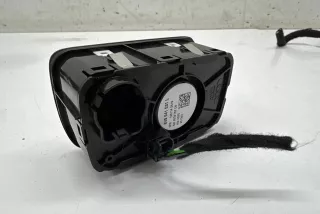 8V0941531L , art14732101 Блок управления светом Audi A3 8V Арт 14732101, вид 2