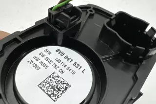 8V0941531L , art14732101 Блок управления светом Audi A3 8V Арт 14732101, вид 3