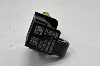 5Q0959651 , art14744903 Датчик удара Audi A3 8V Арт 14744903, вид 2