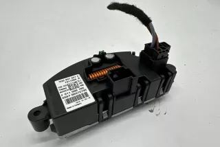 5Q0907521E , art14744918 Реле вентилятора Audi A3 8V Арт 14744918, вид 1