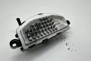 5Q0907521E , art14744918 Реле вентилятора Audi A3 8V Арт 14744918, вид 3