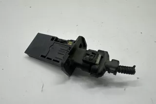 8583496 , art14860111 Расходомер воздуха BMW X3 G01 Арт 14860111, вид 4
