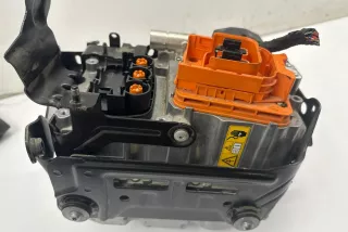 5A37299 , art14860184 Инвертор BMW X3 G01 Арт 14860184, вид 3