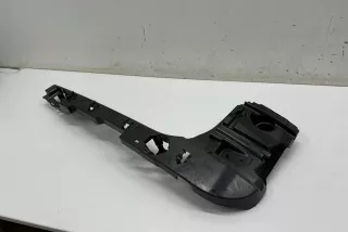 7400666 , art14861471 Кронштейн крепления бампера заднего BMW X3 G01 Арт 14861471, вид 4