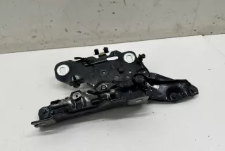 7397499 , art14861509 Петля капота BMW X3 G01 Арт 14861509, вид 2