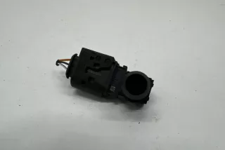 6875605 , art14861621 Прочая запчасть BMW X3 G01 Арт 14861621, вид 2