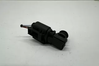 6875605 , art14861621 Прочая запчасть BMW X3 G01 Арт 14861621, вид 3