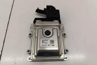 954403D270 , art15167467 Прочая запчасть Hyundai Tucson 4 Арт 15167467, вид 1
