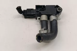 393602M415 , art15167516 Датчик давления выхлопных газов Hyundai Tucson 4 Арт 15167516, вид 2