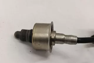 392102M410 , art15167579 Лямбда-зонд Hyundai Tucson 4 Арт 15167579, вид 2