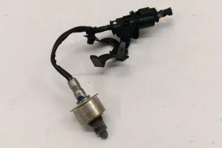 392102M410 , art15167579 Лямбда-зонд Hyundai Tucson 4 Арт 15167579, вид 4