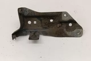 art15168053 Кронштейн крепления крыла Audi A3 8V Арт 15168053, вид 2