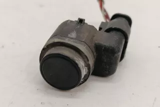 4H0919275A , art15168083 Датчик ускорения Audi A3 8V Арт 15168083, вид 3