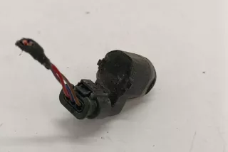 4H0919275A , art15168083 Датчик ускорения Audi A3 8V Арт 15168083, вид 4