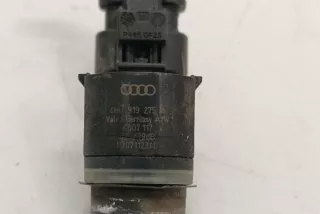 4H0919275A , art15168080 Датчик ускорения Audi A3 8V Арт 15168080, вид 2