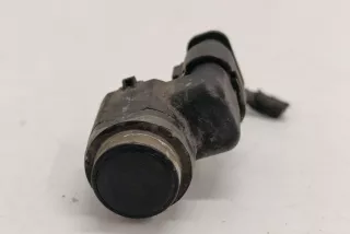 4H0919275A , art15168080 Датчик ускорения Audi A3 8V Арт 15168080, вид 3