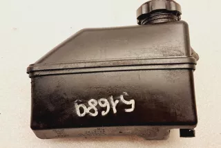8649720 , art12469889 Бачок гидроусилителя Volvo XC90 1 restailing Арт 12469889, вид 2