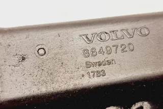 8649720 , art12469889 Бачок гидроусилителя Volvo XC90 1 restailing Арт 12469889, вид 4